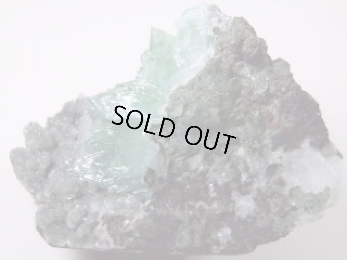 画像3: グリーンアポフィライトＤ (3)