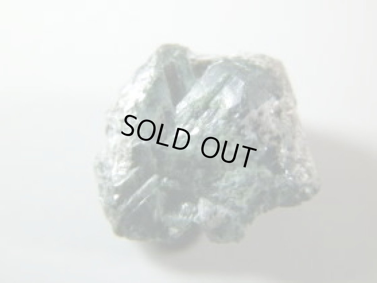 画像3: ジンバブエ産アレキサンドライトＧ (3)