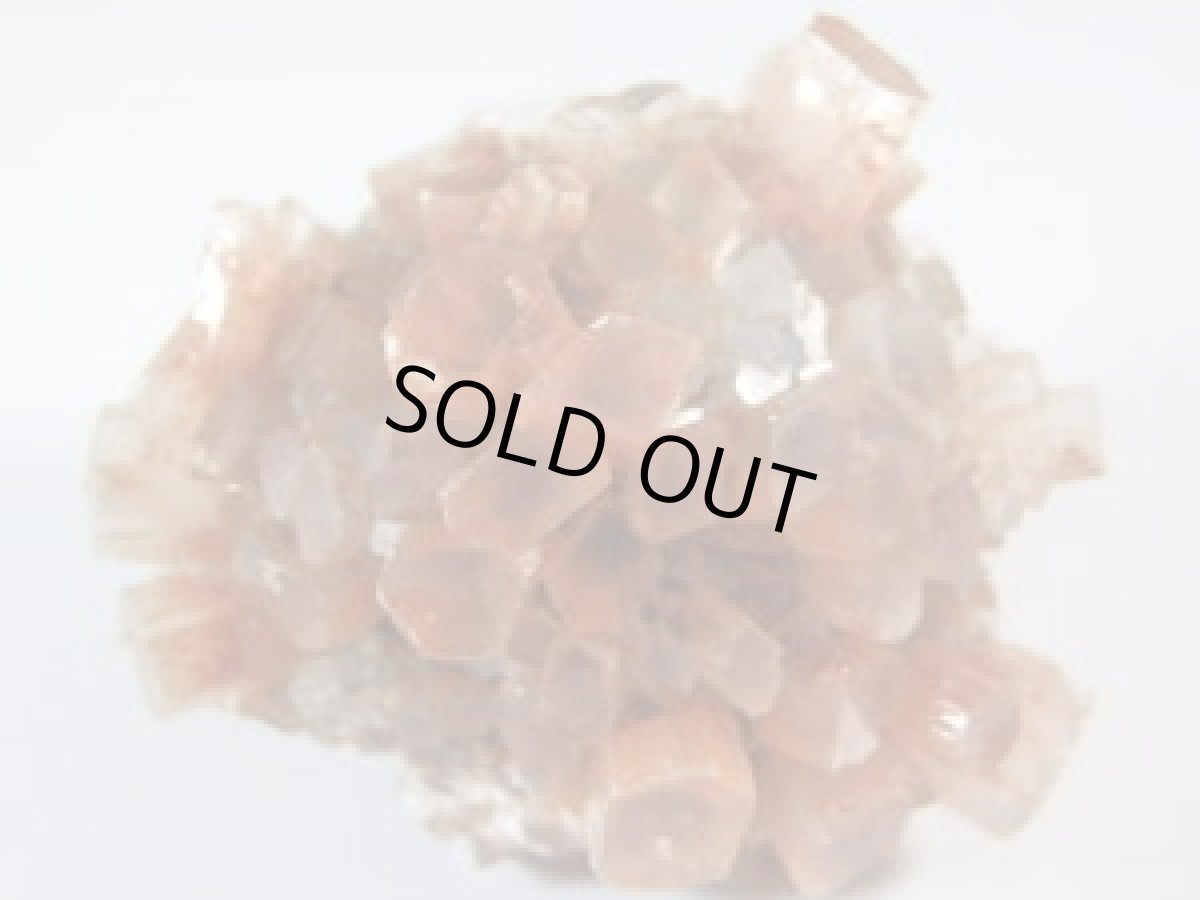 画像2: レッドアラゴナイトＢ (2)