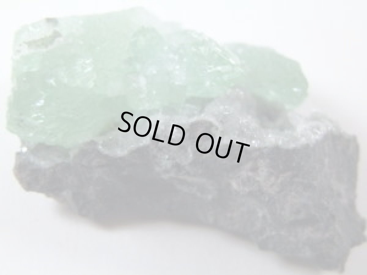 画像3: グリーンアポフィライトＢ (3)