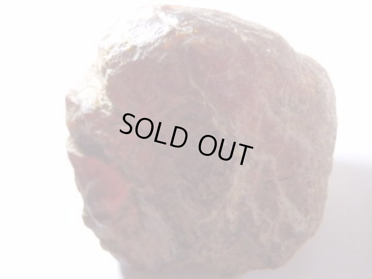 画像3: ミャンマー産アンバー(バーマイト)Ｅ (3)