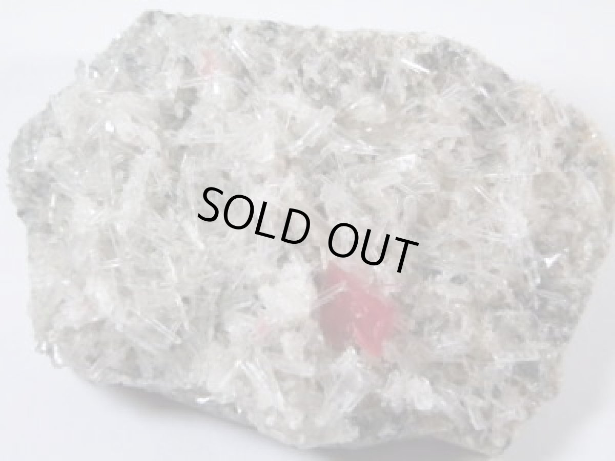 画像6: コロラド産母岩付ロードクロサイト大 (6)