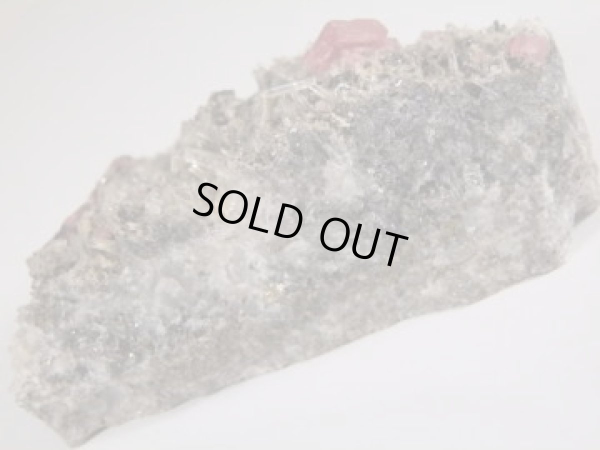 画像5: コロラド産母岩付ロードクロサイトＡ (5)