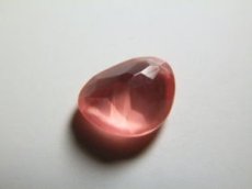 画像2: アルゼンチン産インカローズカットＡ　1.27ct (2)