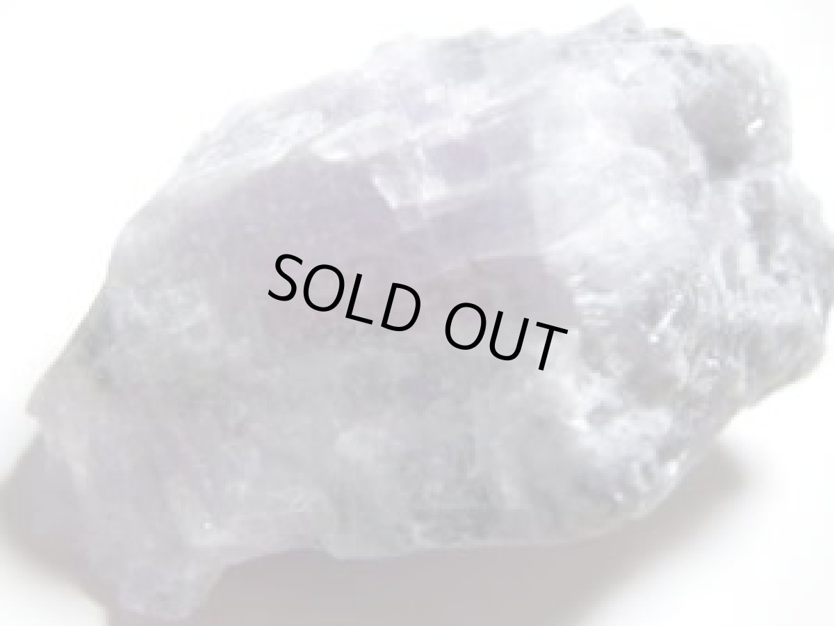 画像3: パープルエンジェライトＡ (3)