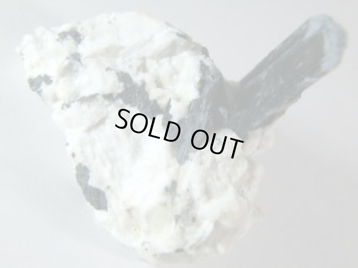 画像3: アルベゾン閃石B (3)