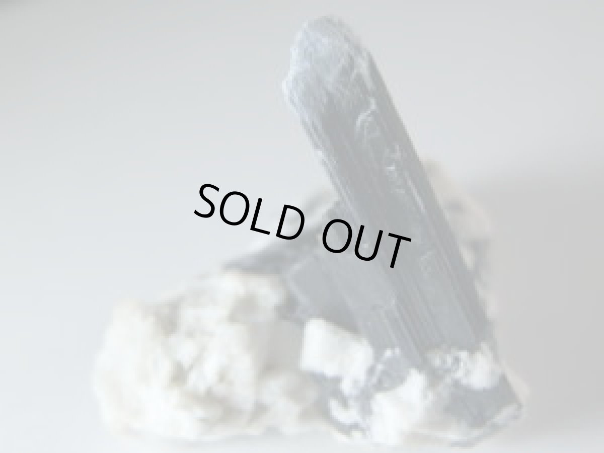 画像2: アルベゾン閃石B (2)