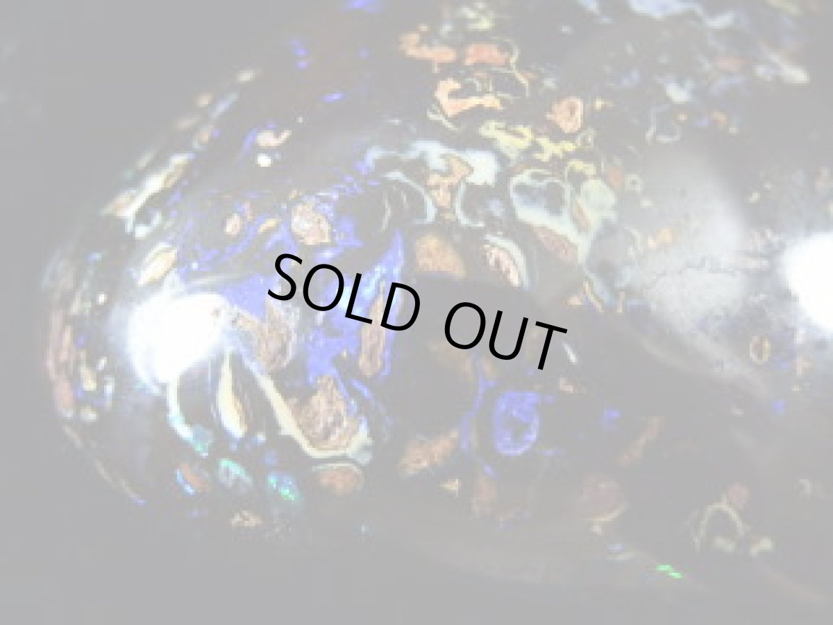 画像7: ナッツオパール磨きＣ (7)