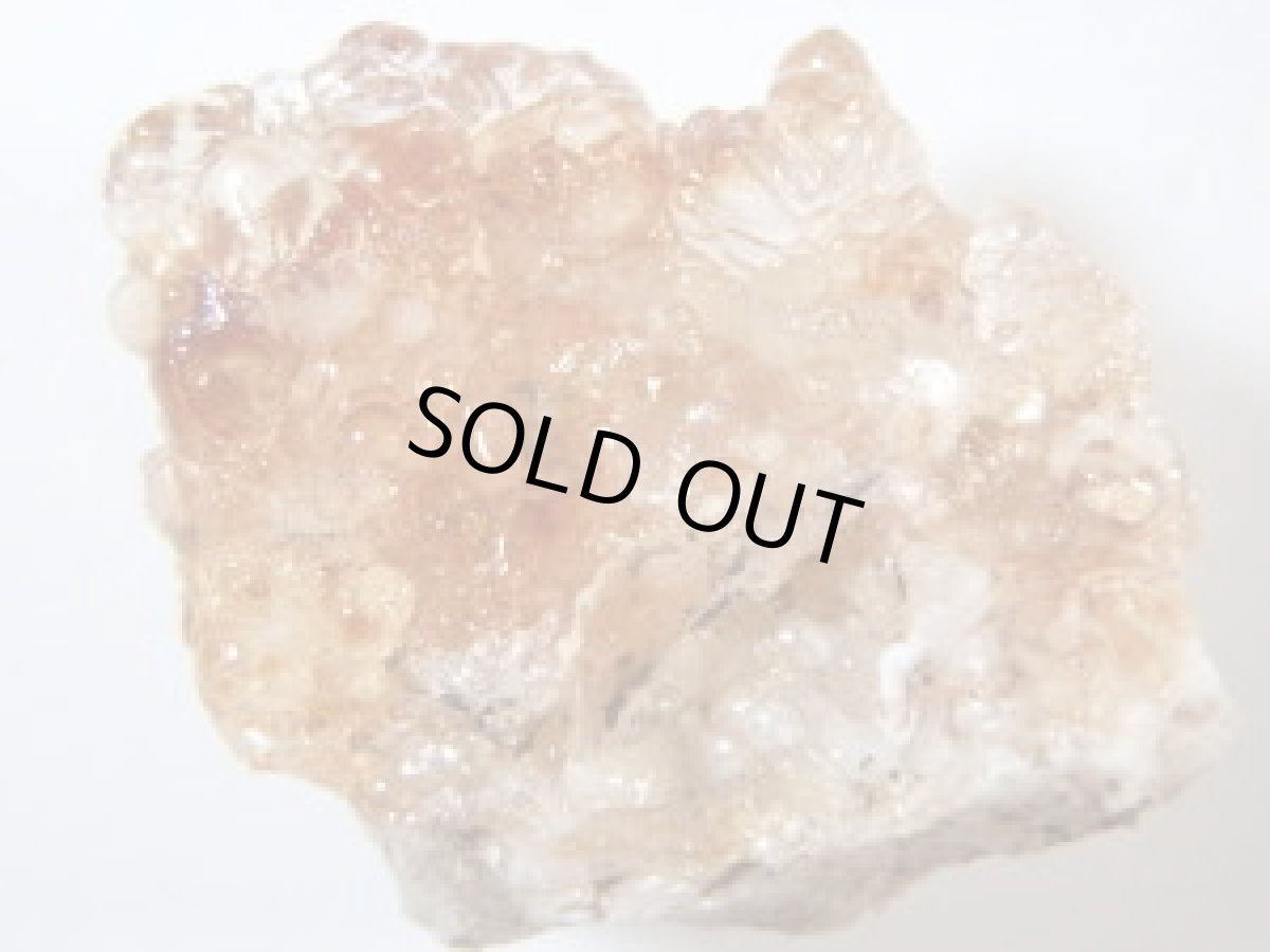 画像2: メキシコ産ハイヤライトオパールＢ (2)