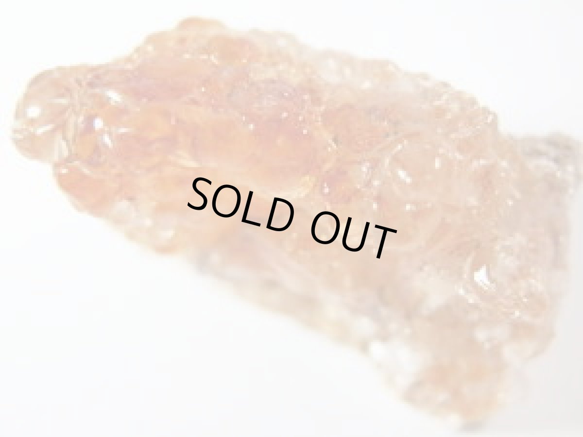 画像4: メキシコ産ハイヤライトオパールＢ (4)