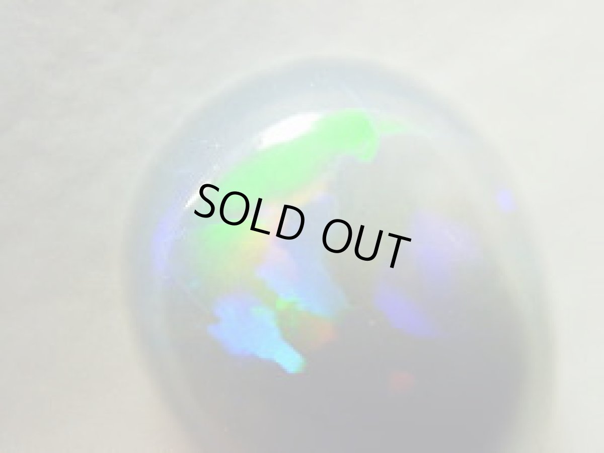 画像3: ノビーオパールカボッションＡ　6.05ct (3)