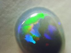 画像3: ノビーオパールカボッションＡ　6.05ct (3)