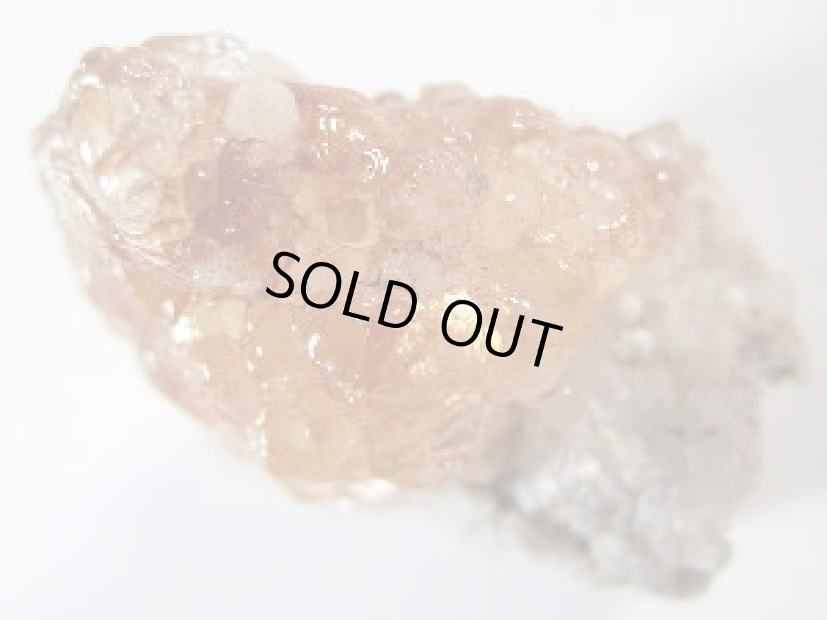 画像5: メキシコ産ハイヤライトオパールＢ (5)