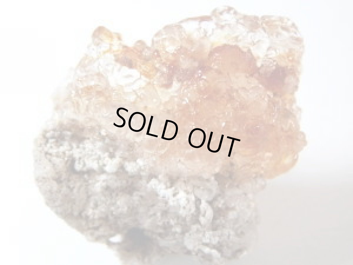 画像3: メキシコ産ハイヤライトオパールＢ (3)