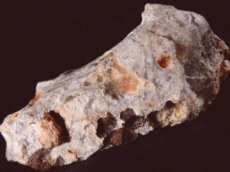 画像3: カンテラオパール原石Ａ (3)