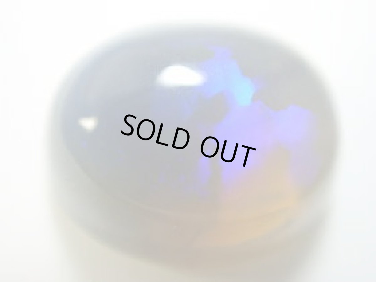 画像4: ノビーオパールカボッションＡ　6.05ct (4)