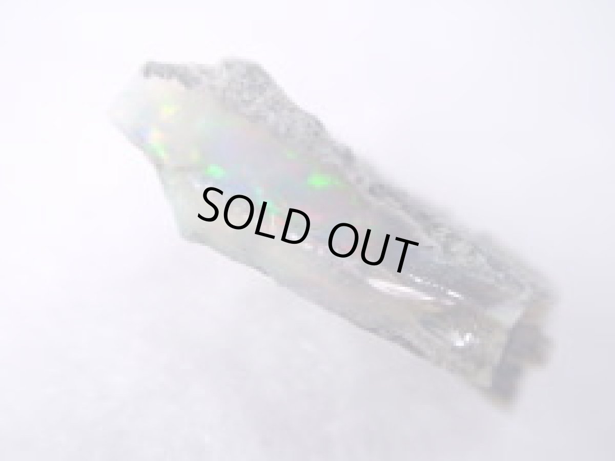 画像5: ネバダ産ウッドオパールF (5)