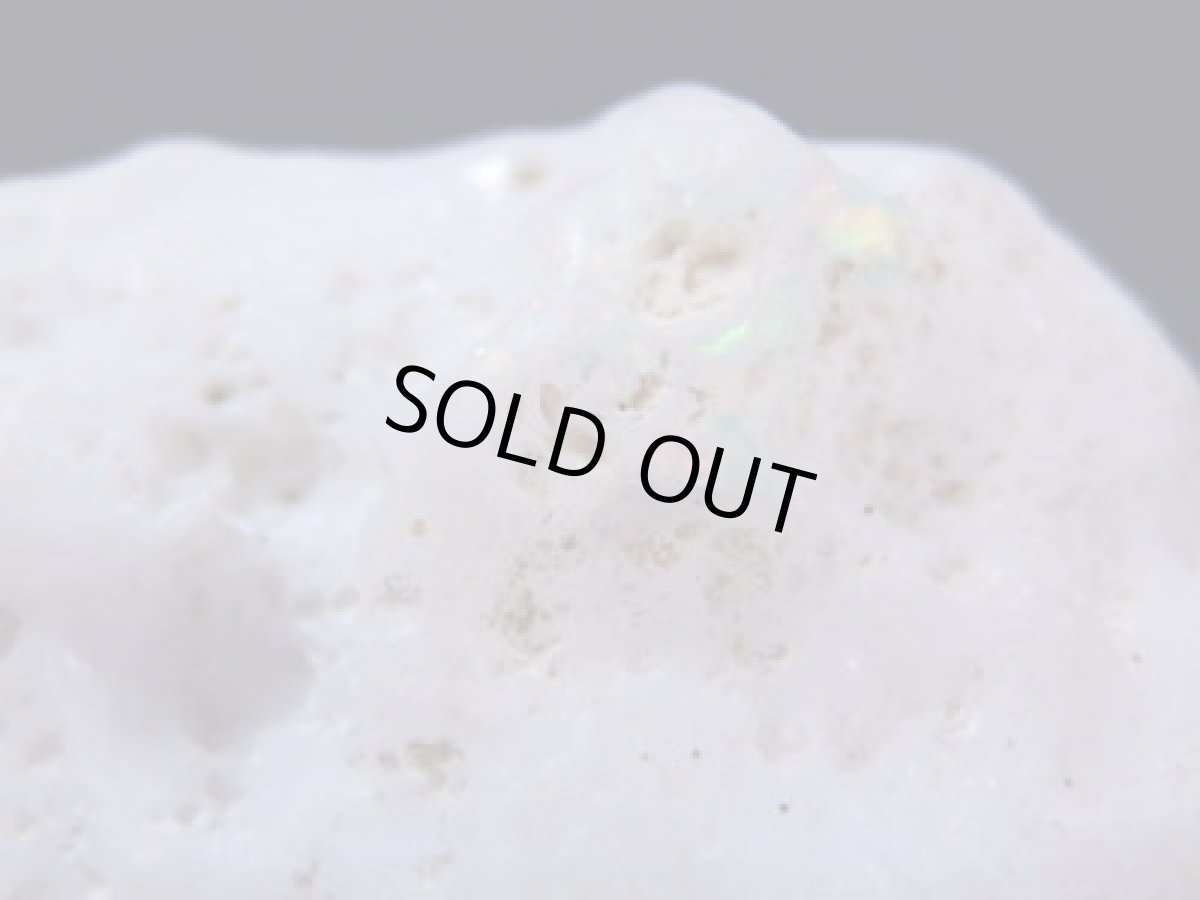 画像3: オパールクォーツＡ (3)