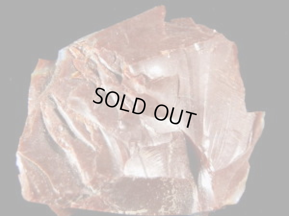 画像2: オレゴンオパールＪ (2)