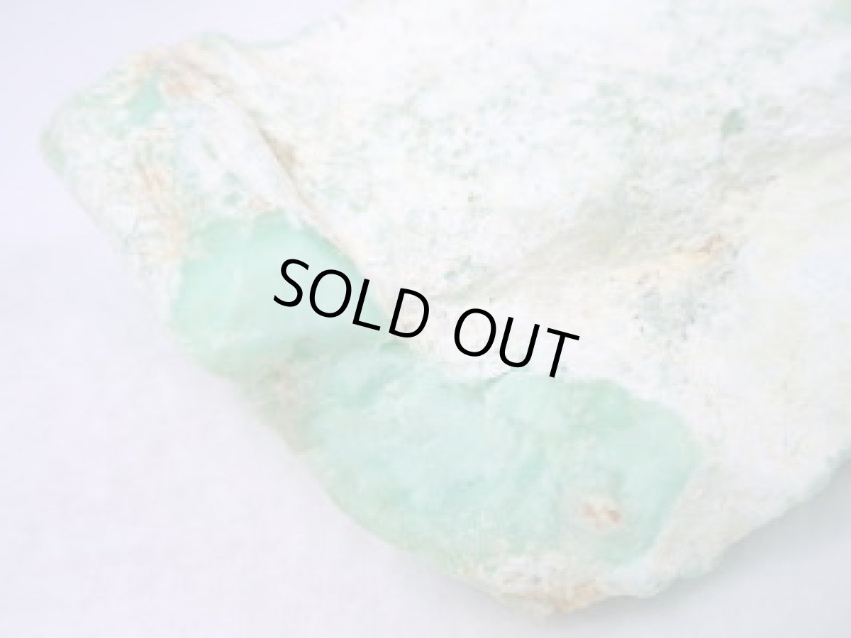 画像3: ブルガリア産グリーンオパールＣ (3)