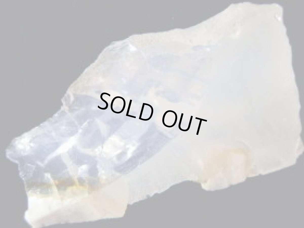 画像1: オレゴンオパールＨ (1)