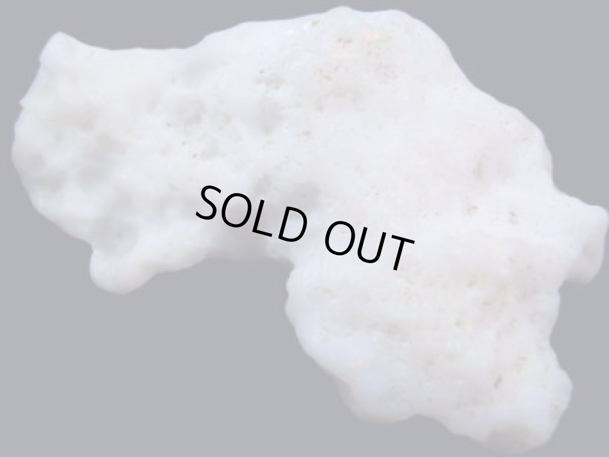 画像1: オパールクォーツＡ (1)