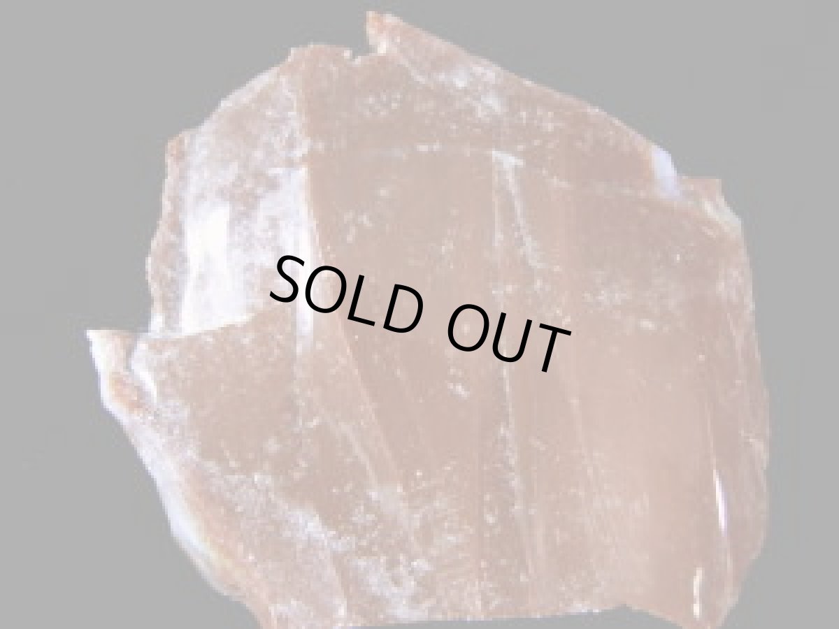 画像1: オレゴンオパールＪ (1)