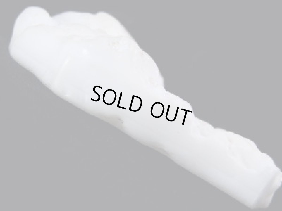 画像5: オパールクォーツＡ (5)