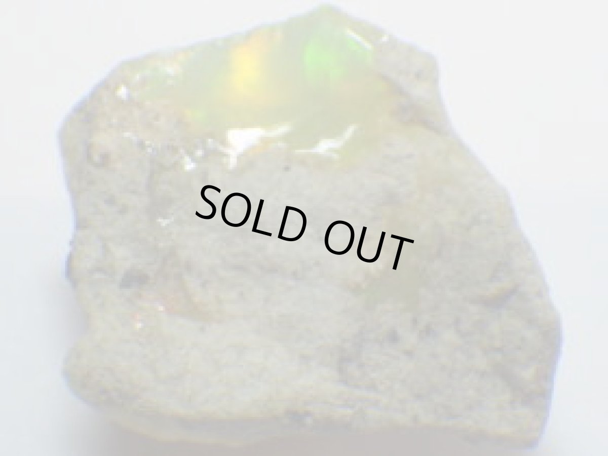 画像4: エチオピアオパールＥ (4)