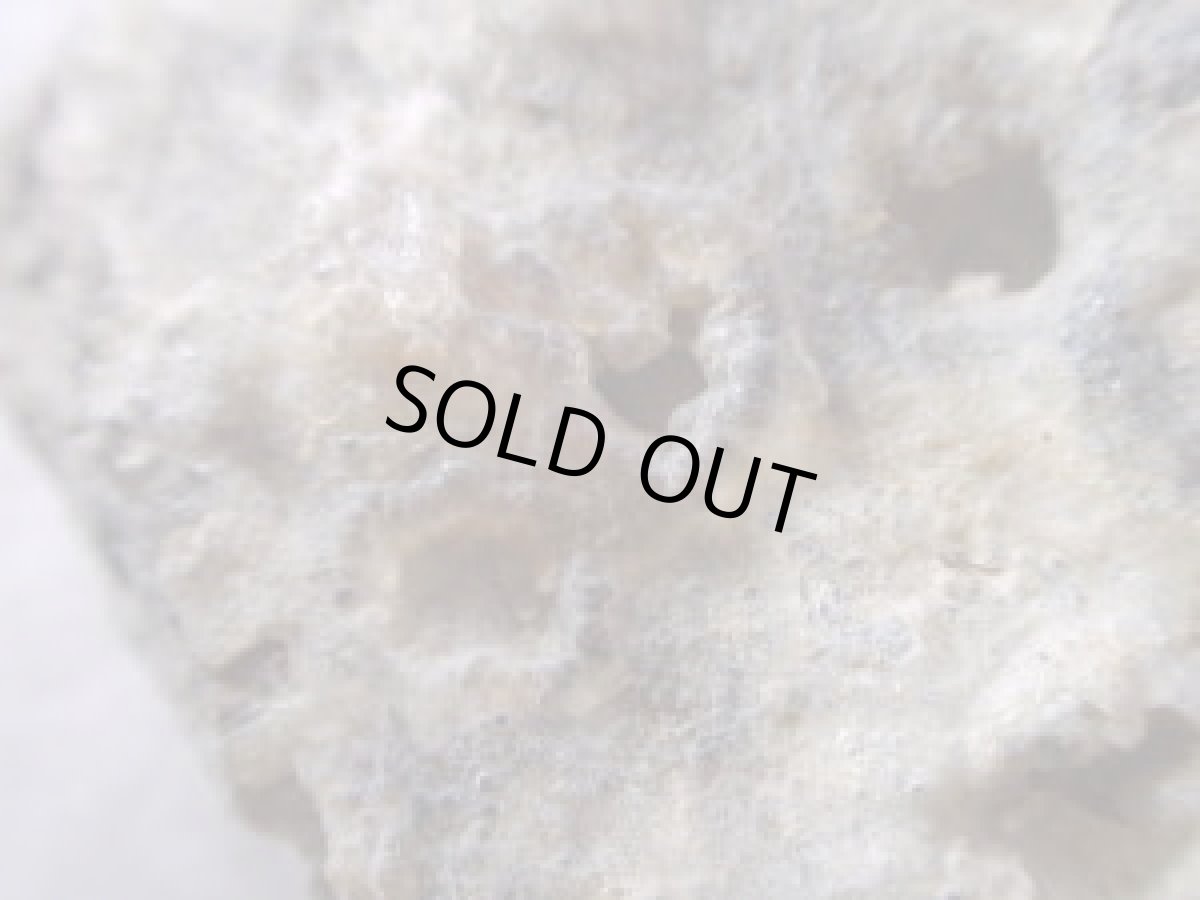 画像3: マダガスカル産オパールＣ (3)