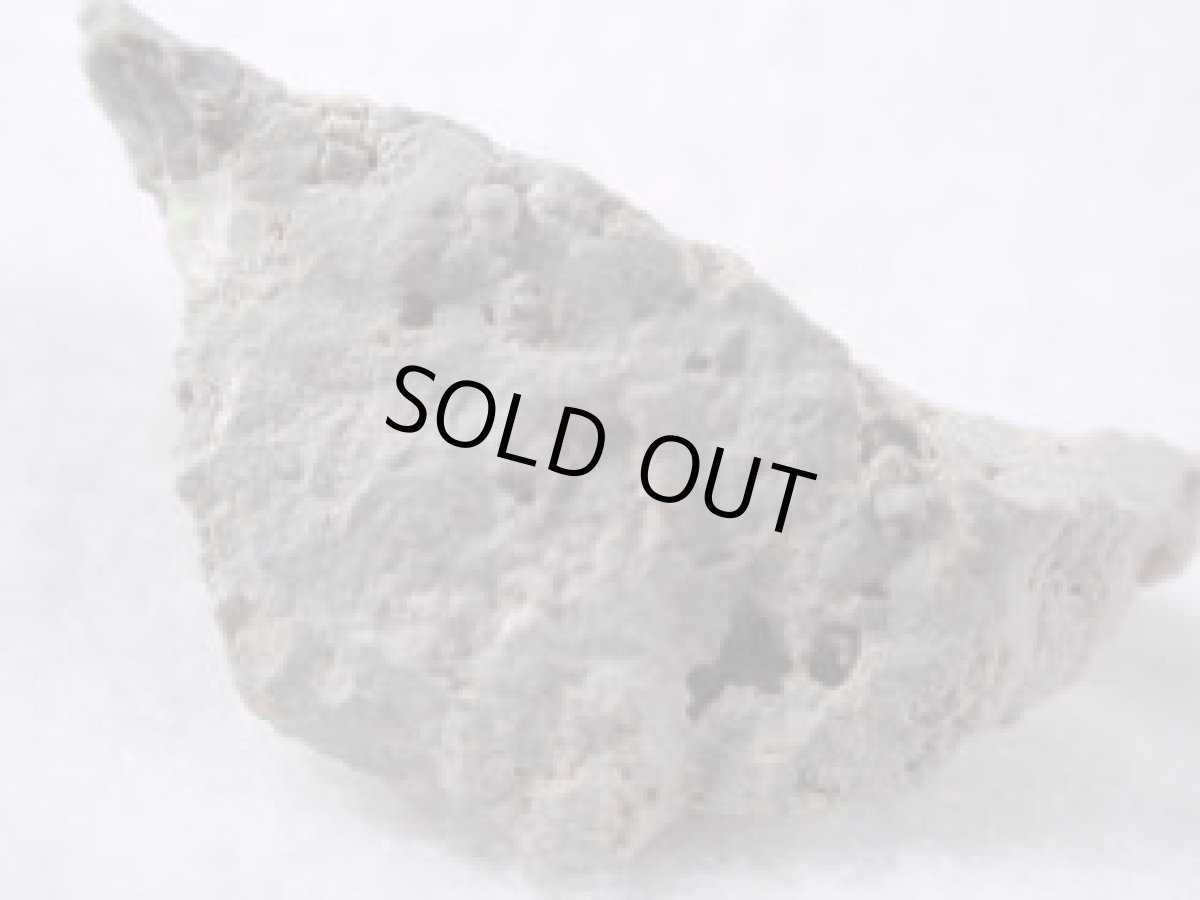 画像2: マダガスカル産オパールＢ (2)