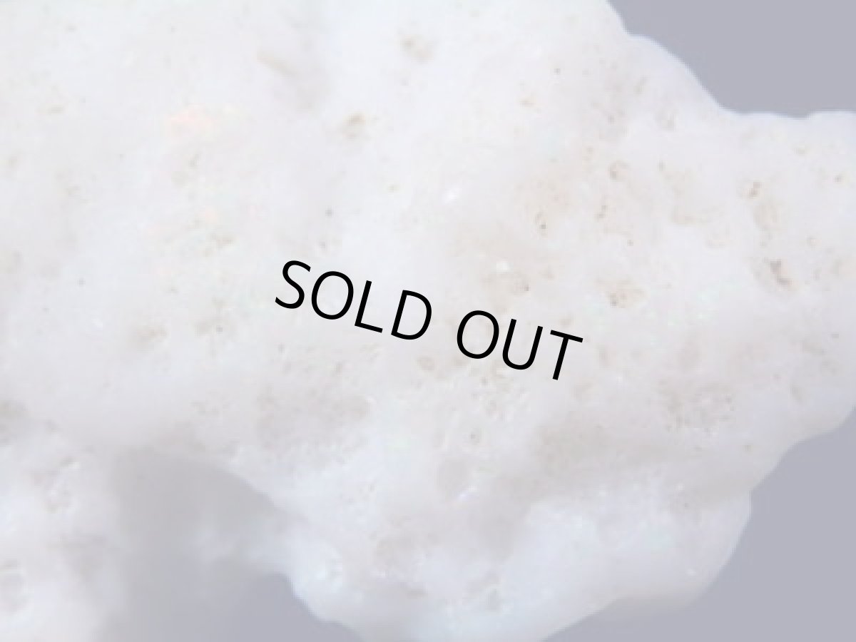 画像4: オパールクォーツＡ (4)