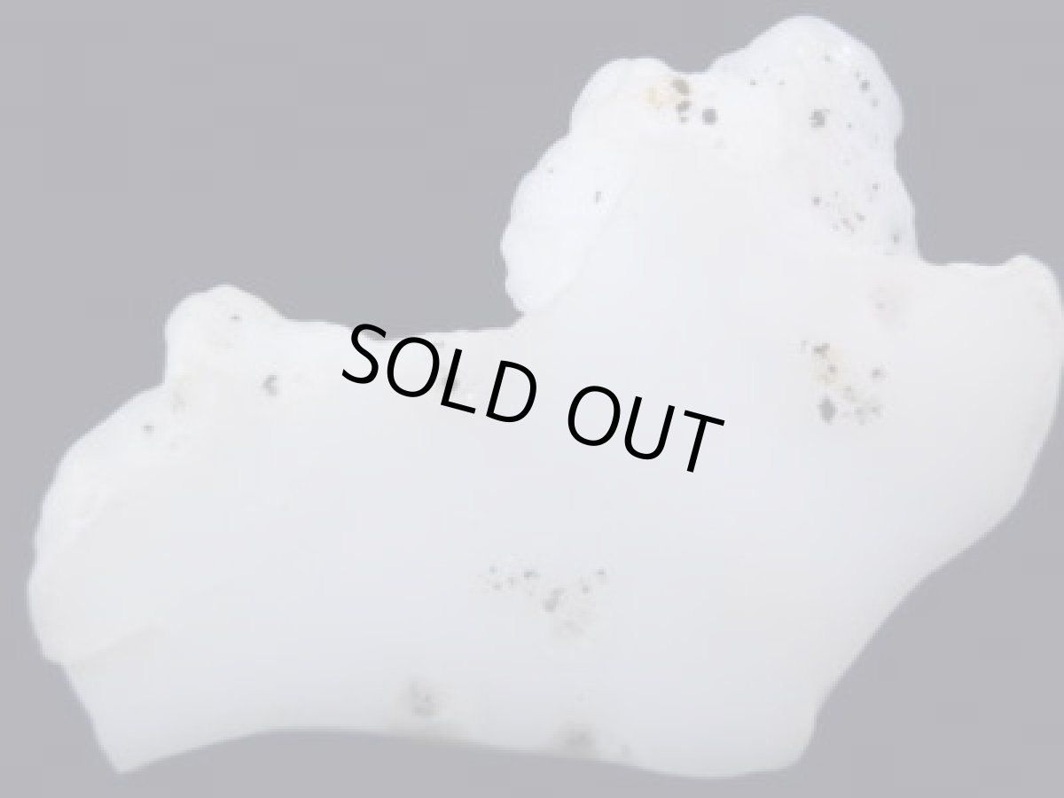 画像2: オパールクォーツＡ (2)