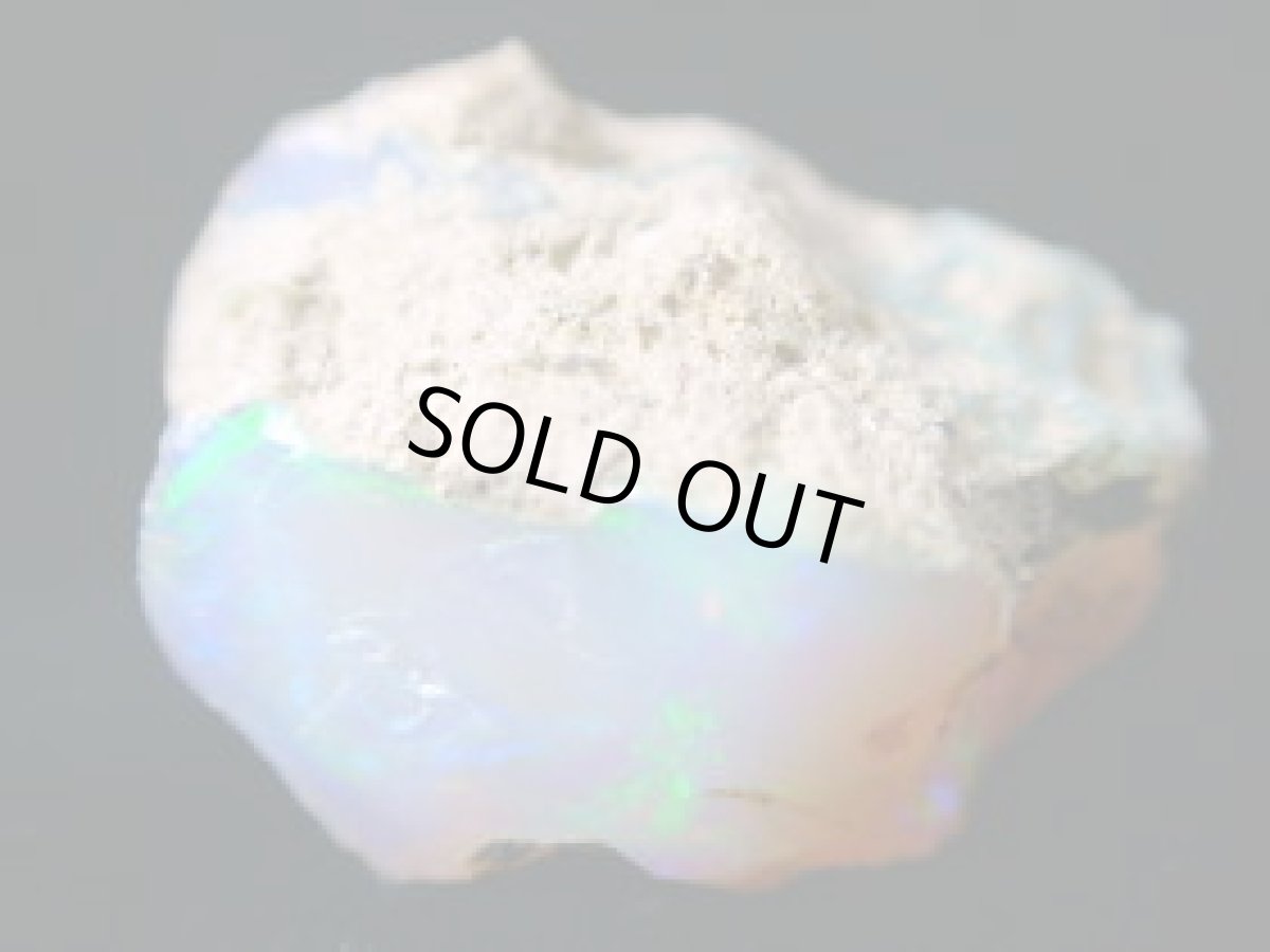 画像2: エチオピアオパールＪ (2)