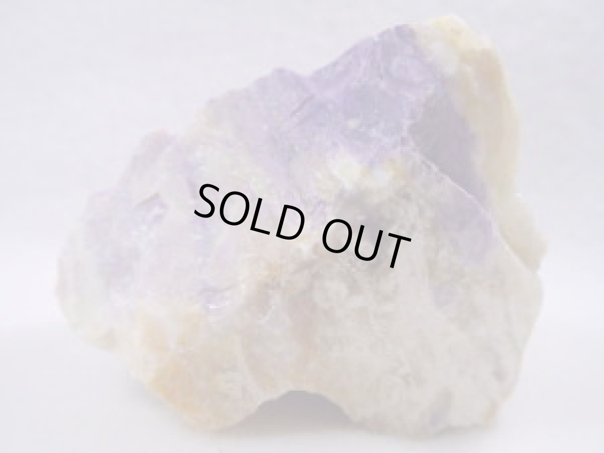 画像3: パープルオパール原石大Ｂ (3)