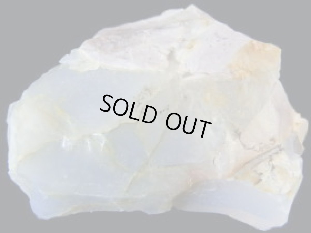 画像2: オレゴンブルーオパールＧ (2)