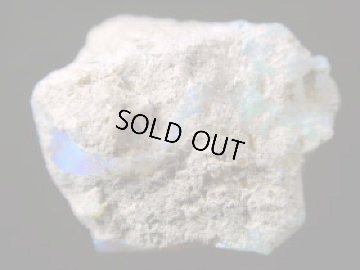 画像3: エチオピアオパールＪ (3)