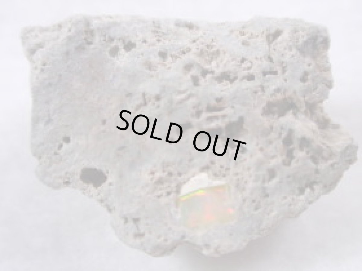 画像2: マダガスカル産オパールＡ (2)