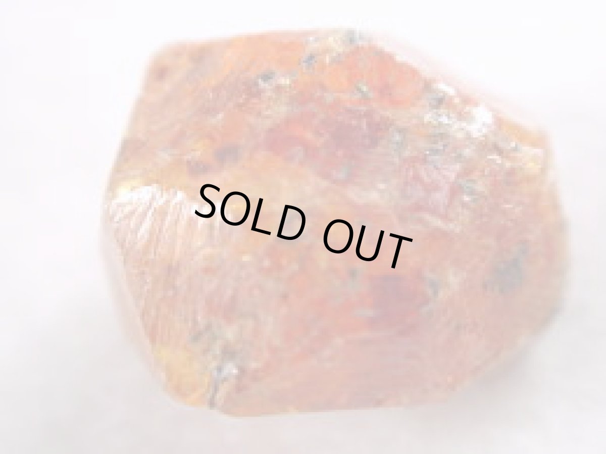 画像3: タンザニア産スペサルティンガーネットＡ (3)