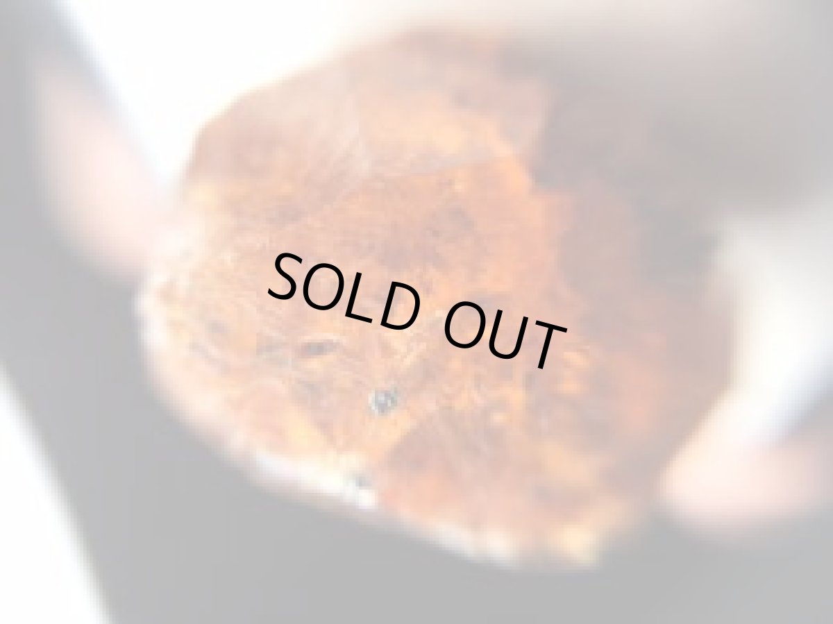 画像7: タンザニア産スペサルティンガーネットＡ (7)