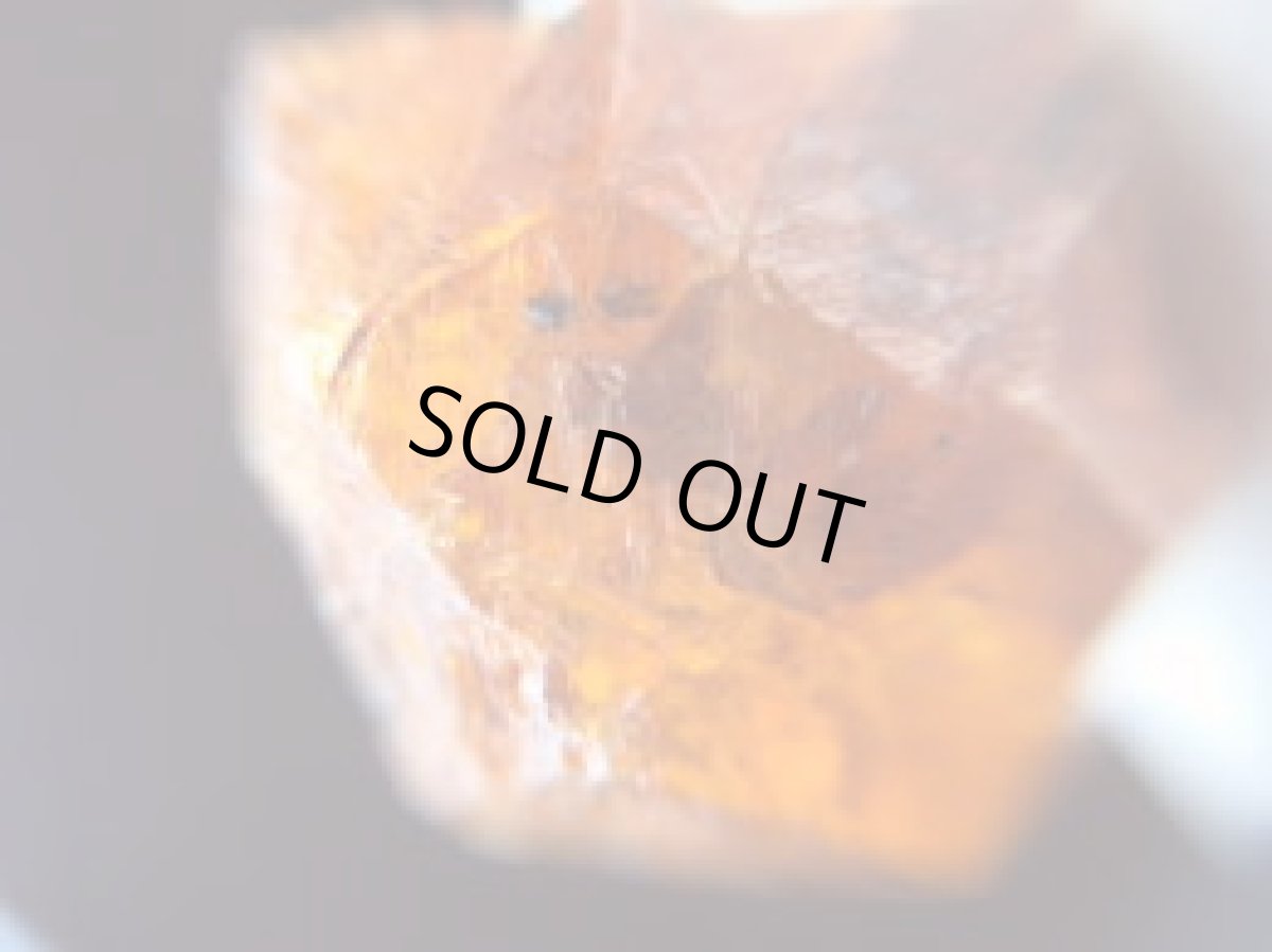 画像6: タンザニア産スペサルティンガーネットＡ (6)