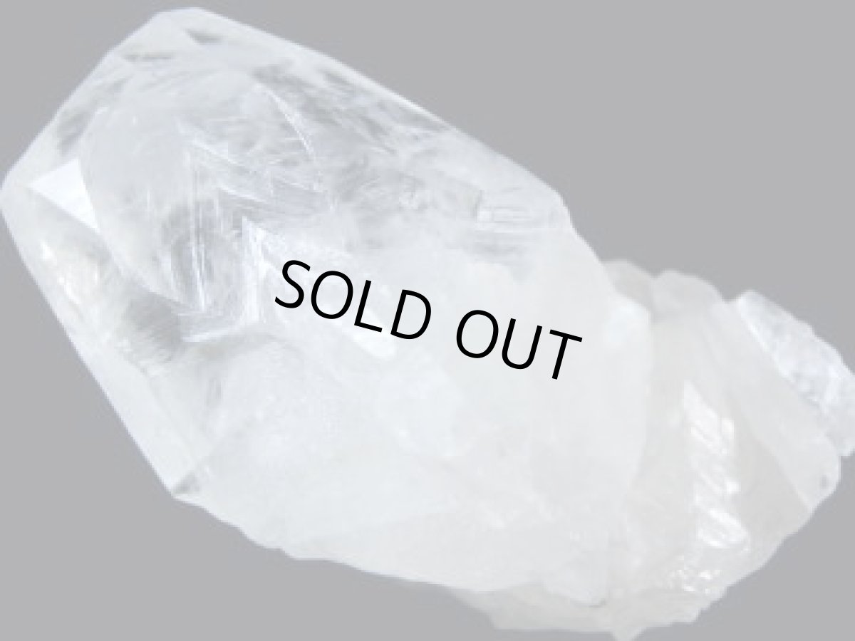 画像3: メキシコ産カルサイトD (3)