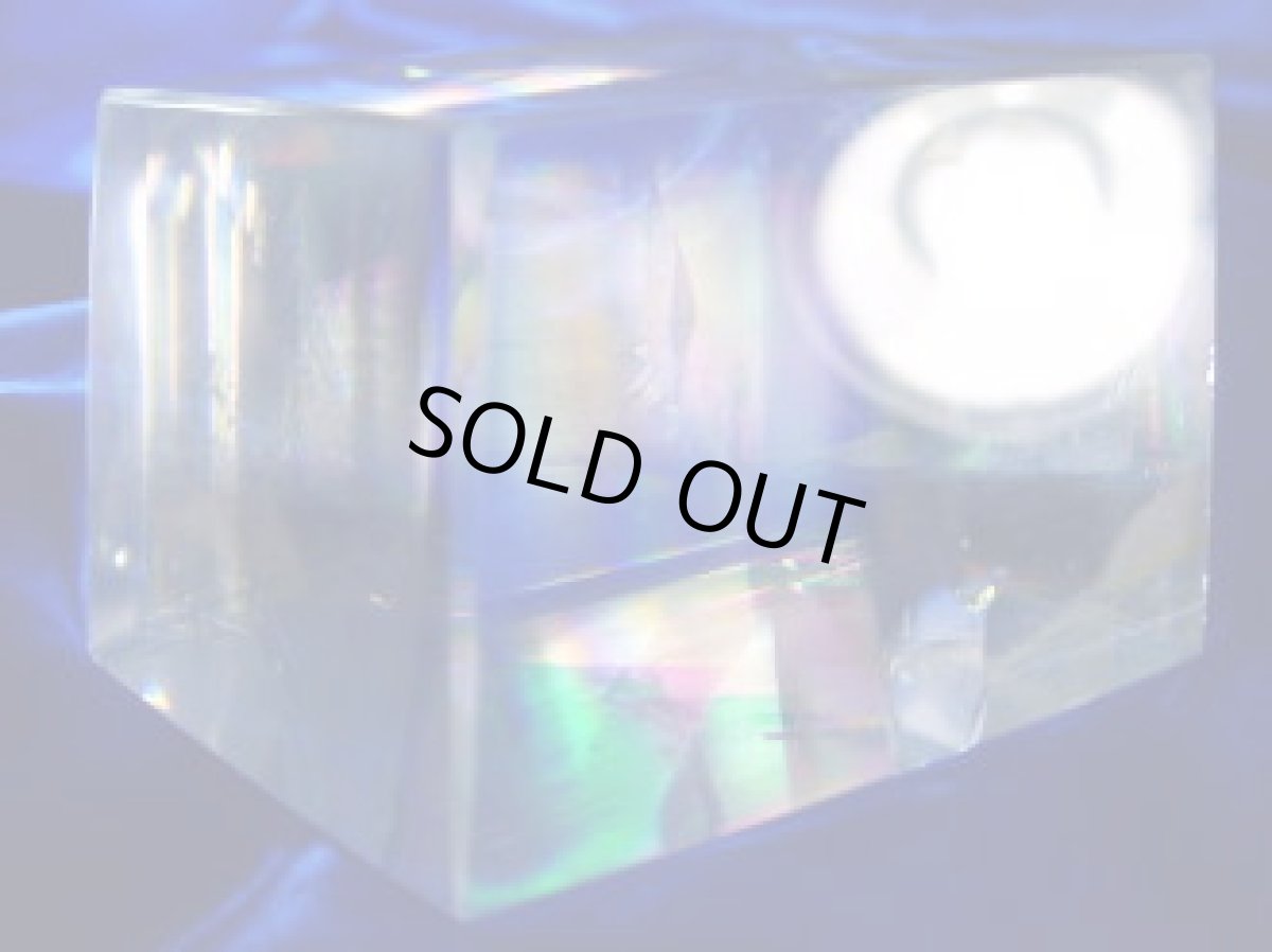 画像2: オプティカルカルサイト磨きA (2)