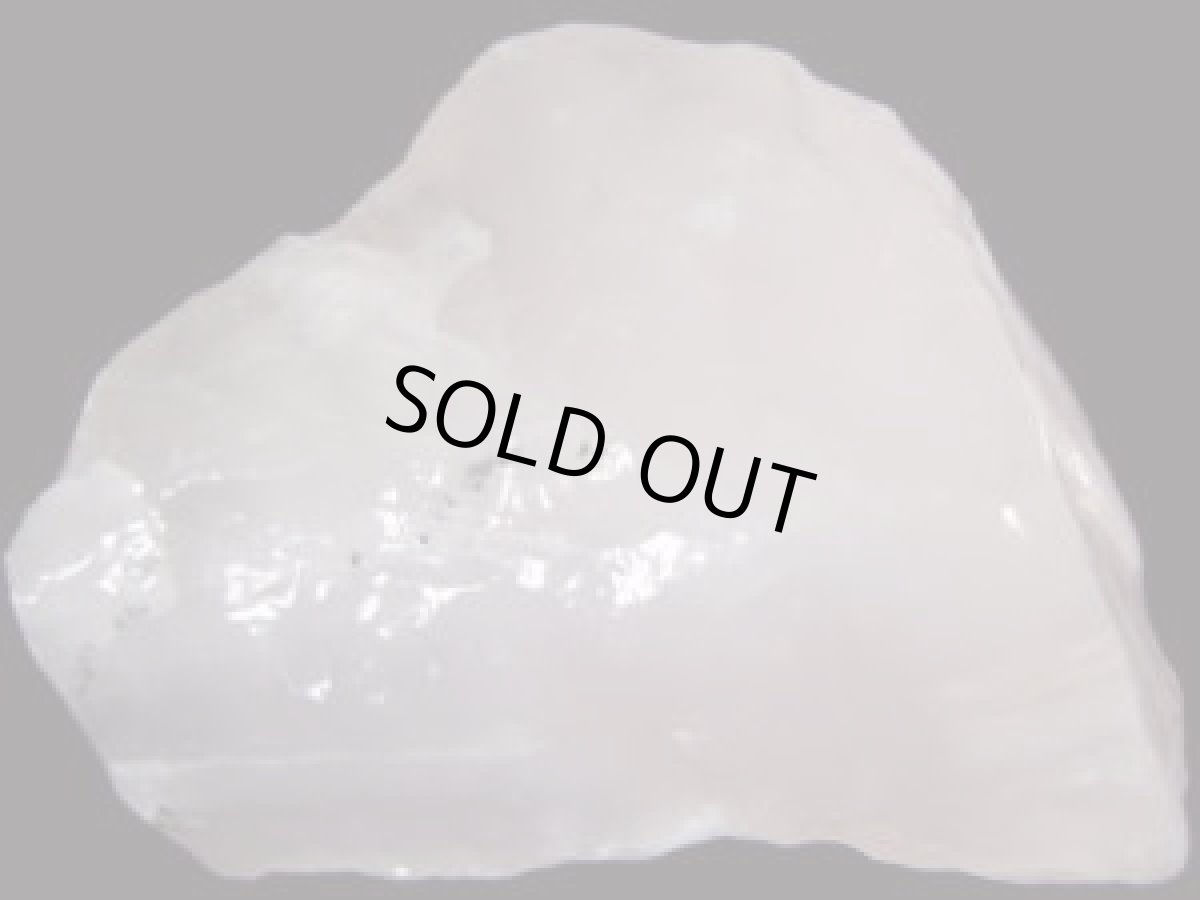 画像2: パキスタン産マンガンカルサイトＢ (2)