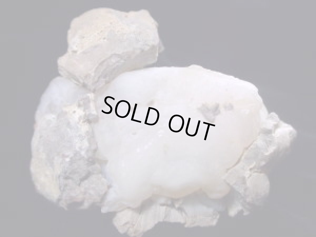 画像5: メキシコ産カルセドニーＢ (5)