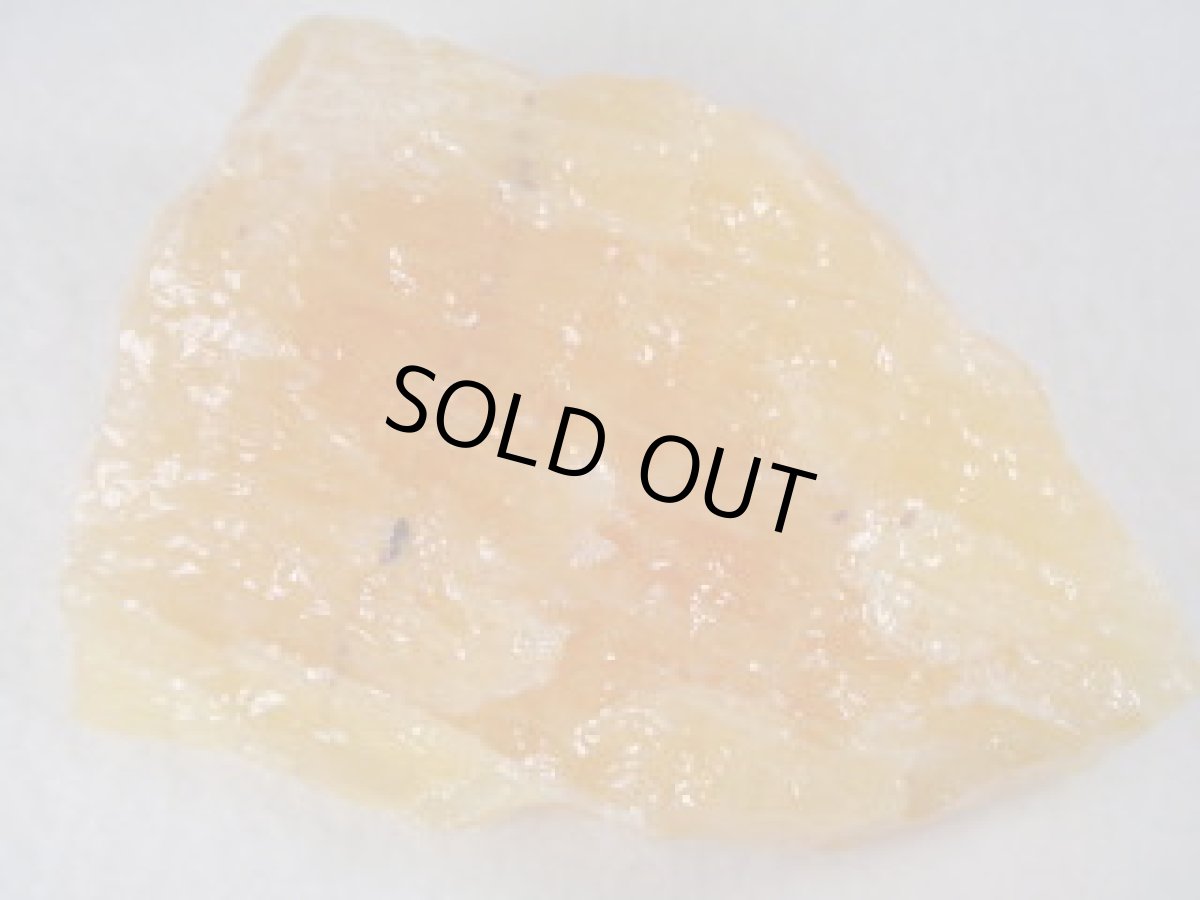 画像2: オレンジカルサイトＣ (2)