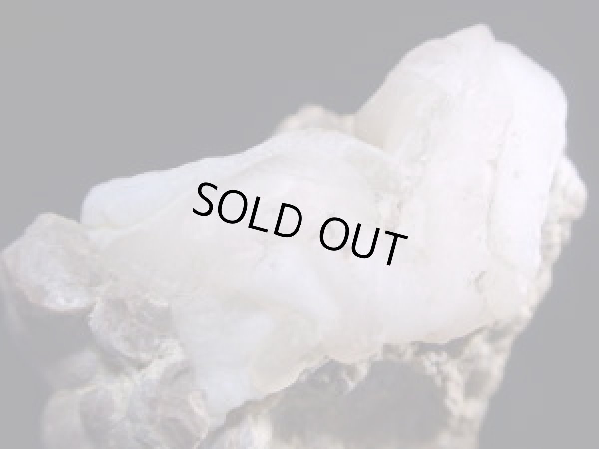 画像3: メキシコ産カルセドニーＢ (3)