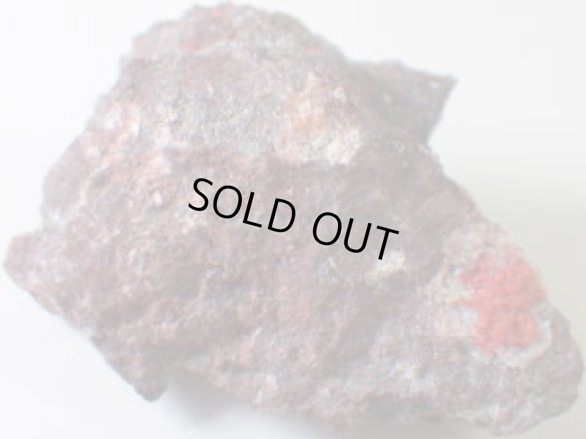 画像3: アリゾナ産キュープライトＡ (3)