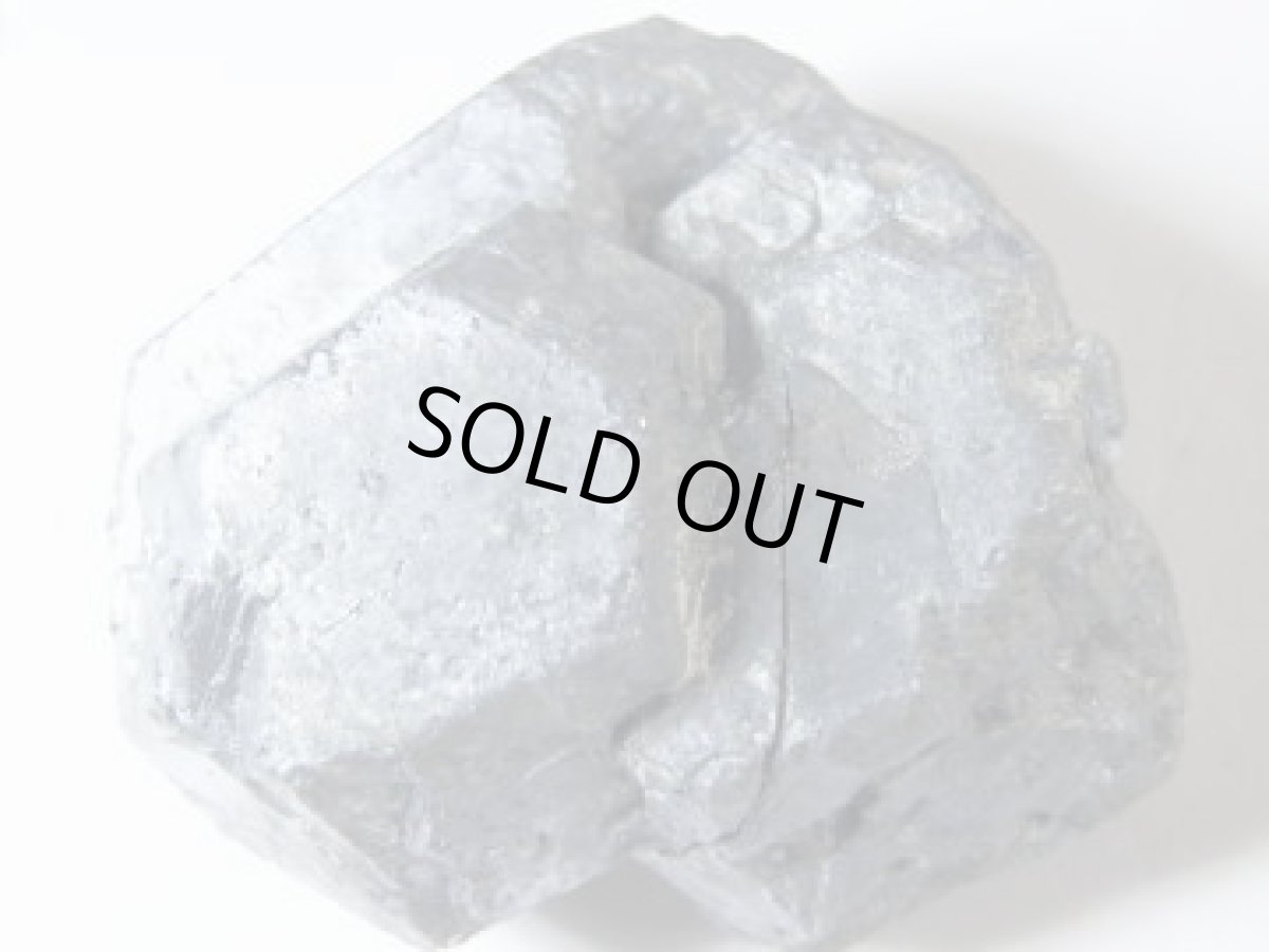 画像4: ペルー産方鉛鉱C (4)