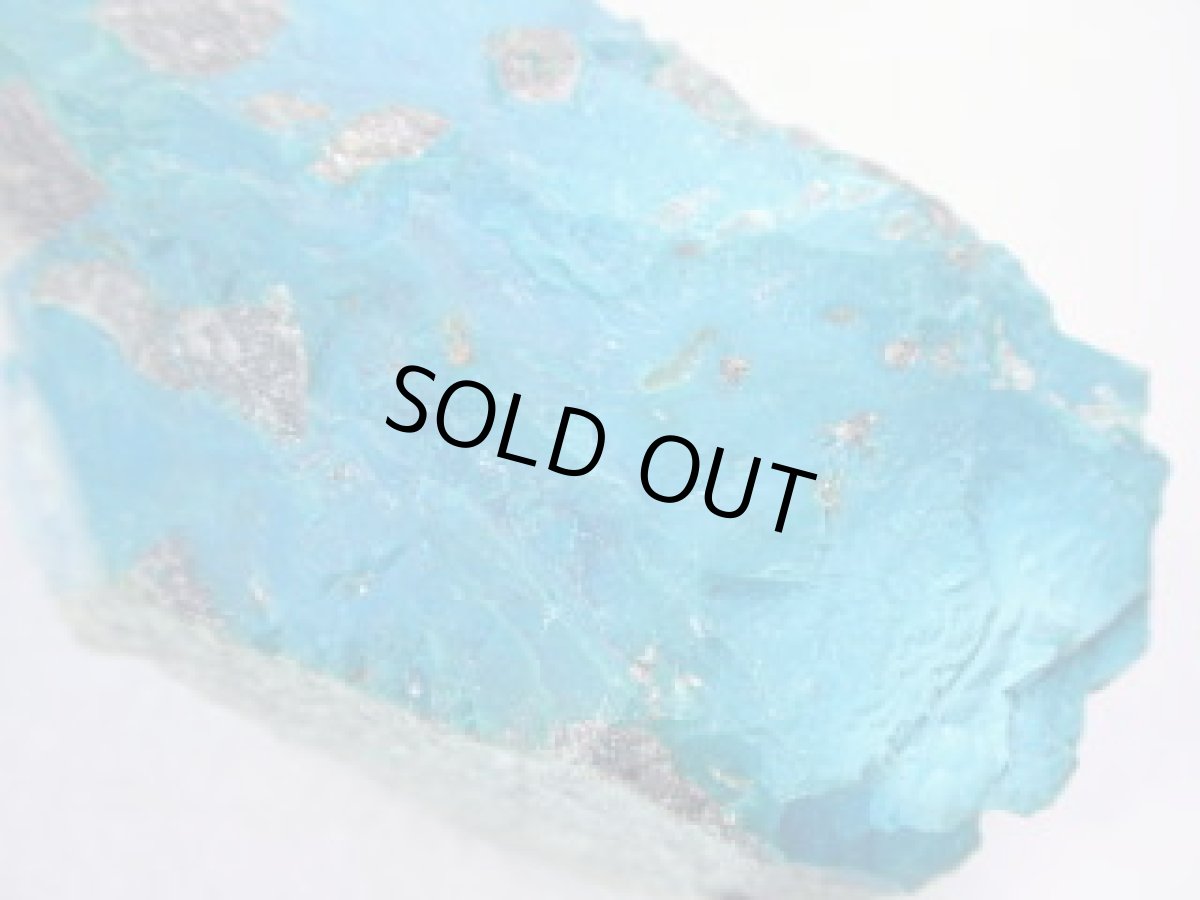 画像3: レイマインクリソコラ大 (3)